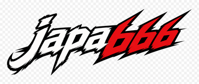 japa666